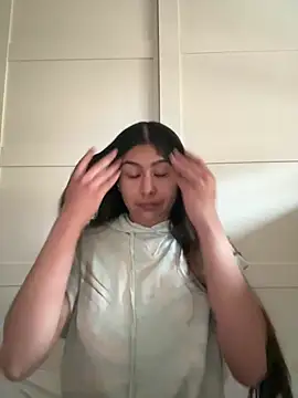 Snapshot of Im_sophia1 chatting on 03/20/26, 02:55 Im sophia1 online show from 03/20/26, 02:55