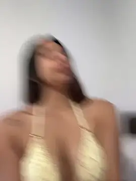 Im sophia1 online show from 05/18/26, 06:30