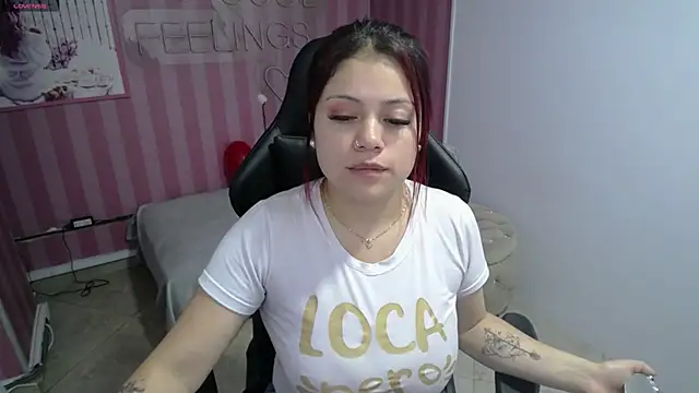 Snapshot of _Ambar72_b chatting on 03/11/25, 01:12 Ambar72 b online show from 03/11/25, 01:12