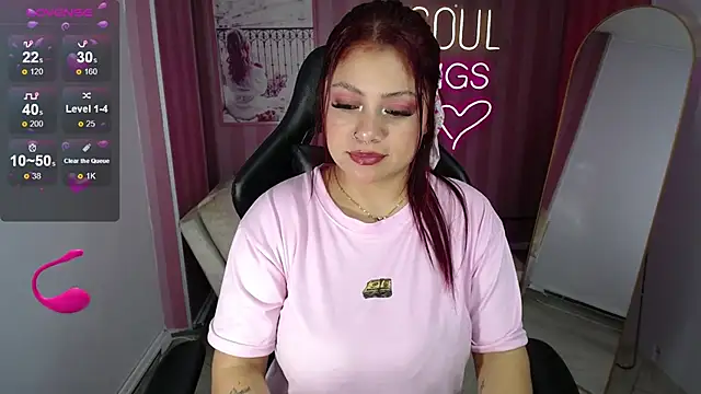 Snapshot of _Ambar72_b chatting on 09/16/25, 01:01 Ambar72 b online show from 09/16/25, 01:01