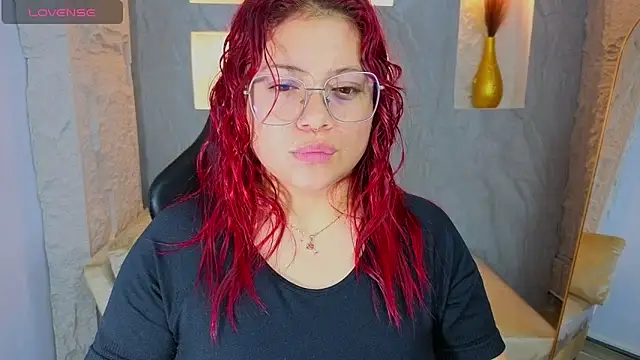  Ambar72 b online show from 02/02/26, 01:10