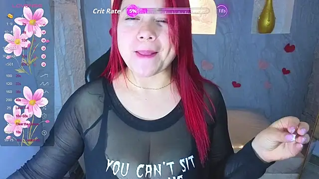  Ambar72 b online show from 05/01/26, 01:26