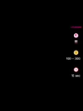 HornyLonda04 online show from 05/22/26, 05:29