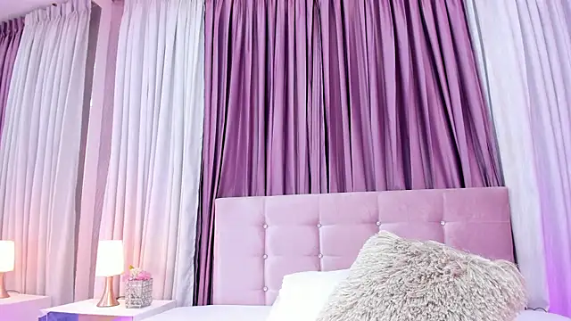 Allison-Bell1 online show from 12/28/24, 07:33