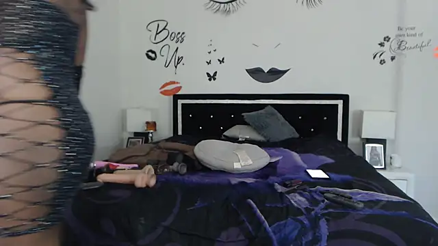 chocolatefantasyxxox online show from 12/23/24, 06:58