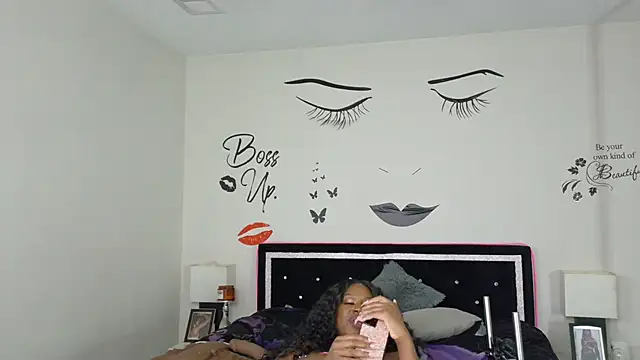 chocolatefantasyxxox online show from 01/06/25, 03:09