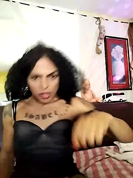 Snapshot of MaraVililhosa chatting on 03/01/25, 04:58 MaraVililhosa online show from 03/01/25, 04:58