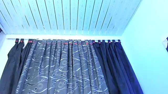 nova sex01 online show from 12/21/24, 04:41