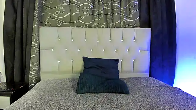 nova sex01 online show from 12/28/24, 05:12