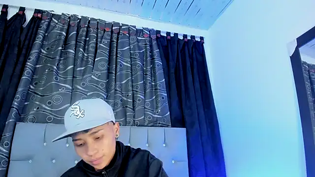 nova sex01 online show from 12/28/24, 11:19