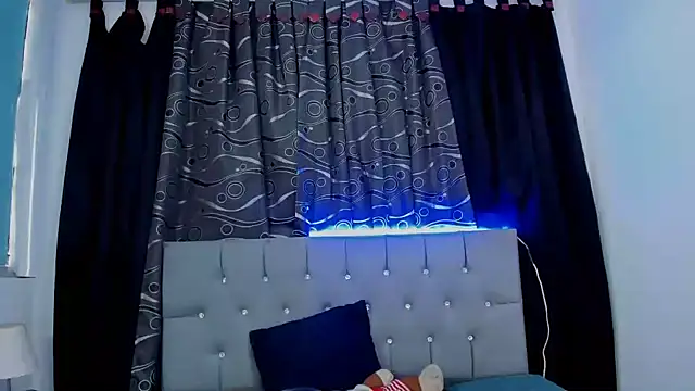 nova sex01 online show from 12/29/24, 01:49