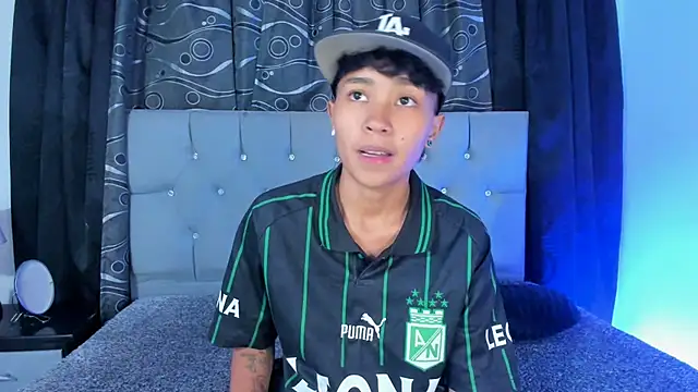 nova sex01 online show from 01/15/25, 10:17