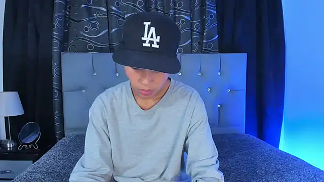 nova sex01 online show from 01/16/25, 04:07