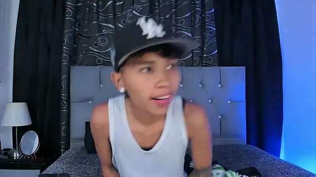 nova sex01 online show from 01/18/25, 07:17