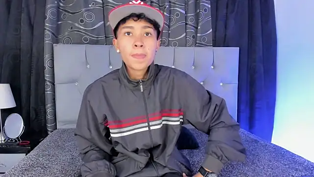 nova sex01 online show from 01/21/25, 03:26