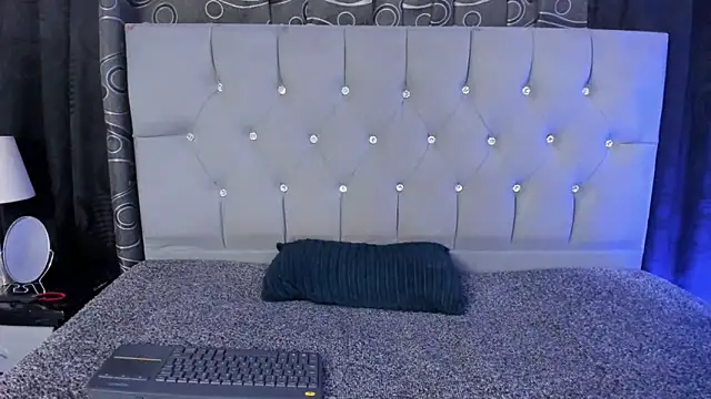 nova sex01 online show from 01/21/25, 06:33