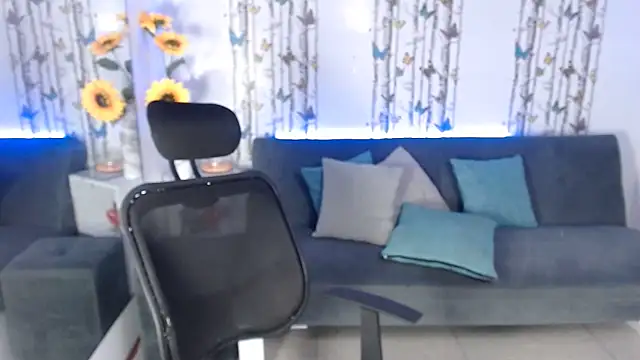 nova sex01 online show from 01/26/25, 06:28