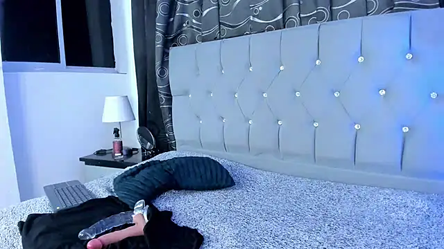 nova sex01 online show from 01/30/25, 06:56