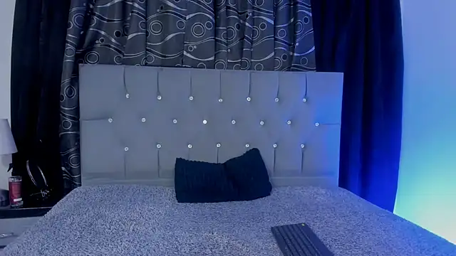 nova sex01 online show from 01/31/25, 03:52