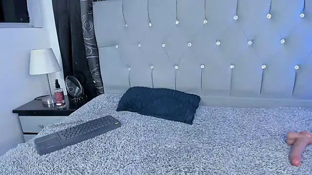 nova sex01 online show from 02/07/25, 07:18