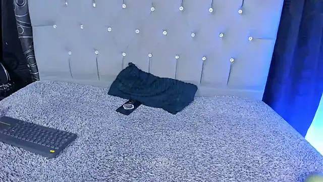 nova sex01 online show from 02/09/25, 10:09