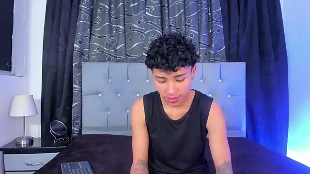 nova sex01 online show from 03/14/25, 01:27