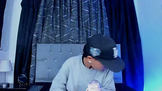 nova sex01 online show from 03/19/25, 08:12