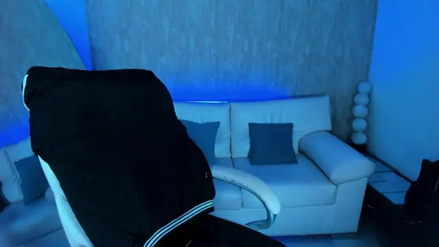 nova sex01 online show from 09/23/25, 04:26