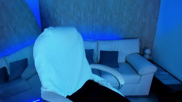 nova sex01 online show from 10/08/25, 05:05