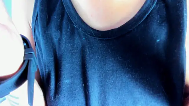 nova sex01 online show from 10/15/25, 05:07