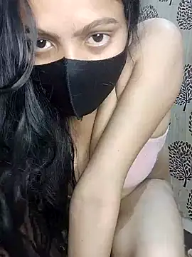 WetPussyDesiGirl online show from 01/29/25, 04:52