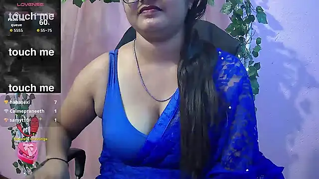 Pari-new online show from 04/11/26, 08:18