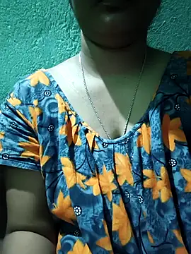 Pari-new online show from 05/09/26, 09:09