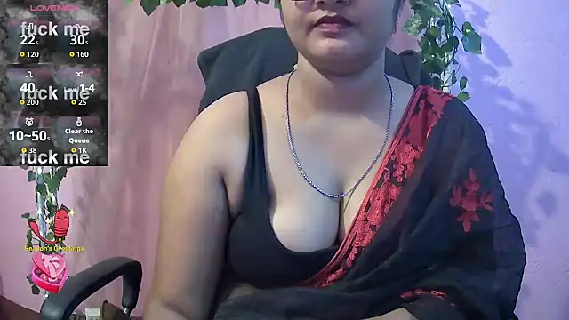 Pari-new online show from 05/15/26, 04:19