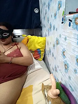 tina8th online show from 11/24/25, 05:23