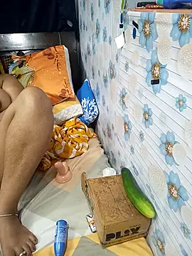 tina8th online show from 12/14/25, 04:34