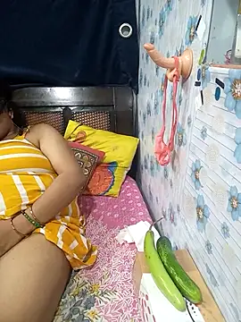 tina8th online show from 01/31/26, 07:56