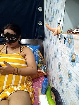 tina8th online show from 03/17/26, 04:54