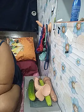tina8th online show from 06/18/26, 04:11
