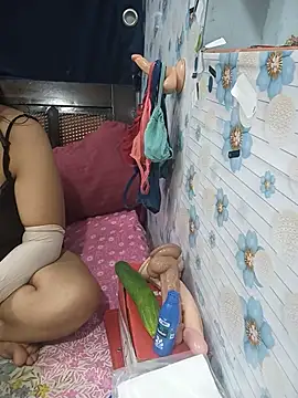 tina8th online show from 06/22/26, 04:15