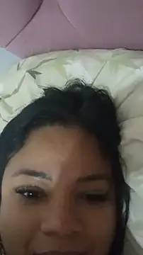 Snapshot of NahomiFireSex chatting on 06/16/26, 04:04 NahomiFireSex online show from 06/16/26, 04:04