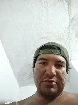 Snapshot of jorgeckingz chatting on 07/15/26, 10:42 jorgeckingz online show from 07/15/26, 10:42