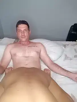 Snapshot of Amber007 chatting on 12/14/24, 05:58 Amber007 online show from 12/14/24, 05:58