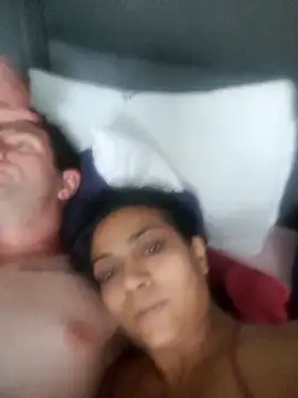 Snapshot of Amber007 chatting on 01/01/25, 02:20 Amber007 online show from 01/01/25, 02:20