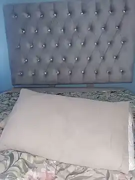 Snapshot of Amber007 chatting on 01/19/25, 01:22 Amber007 online show from 01/19/25, 01:22