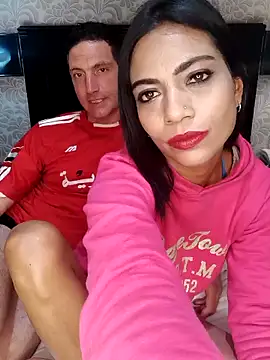 Snapshot of Amber007 chatting on 03/02/25, 09:01 Amber007 online show from 03/02/25, 09:01