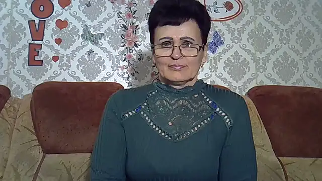PaulaGolden online show from 04/30/26, 06:58