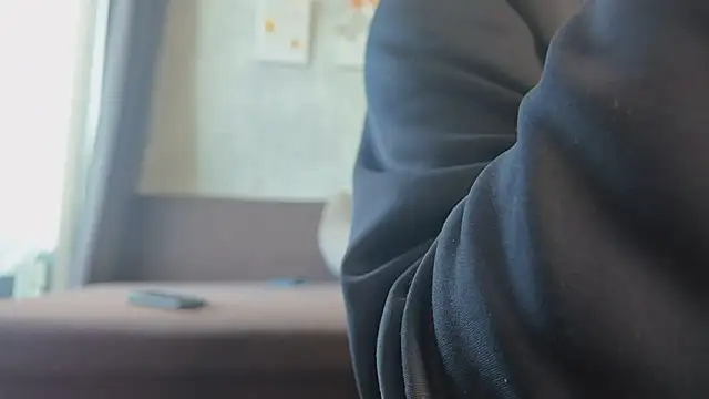 NETORARE SECRET online show from 02/03/26, 07:24