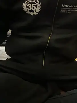 Snapshot of NETORARE_SECRET chatting on 02/10/26, 04:38 NETORARE SECRET online show from 02/10/26, 04:38