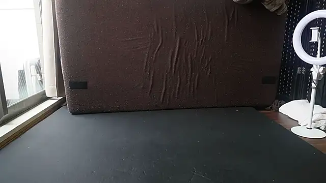 NETORARE SECRET online show from 04/01/26, 03:51